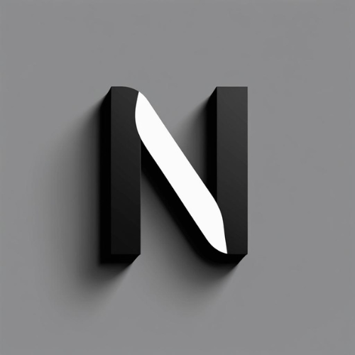 Nabeel Akbar's Logo