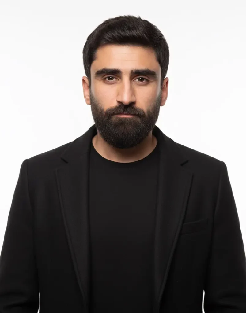 Nabeel SEO & Web Studio - Local SEO and WordPress Web Design Specialist in Lahore