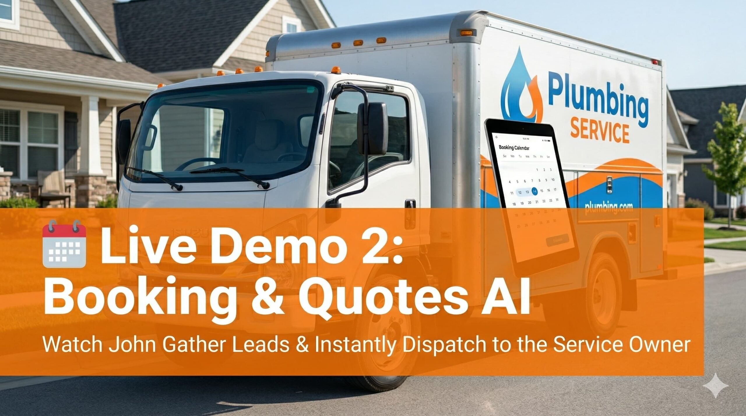 Gemini Generated Image gn2swbgn2swbgn2s scaled