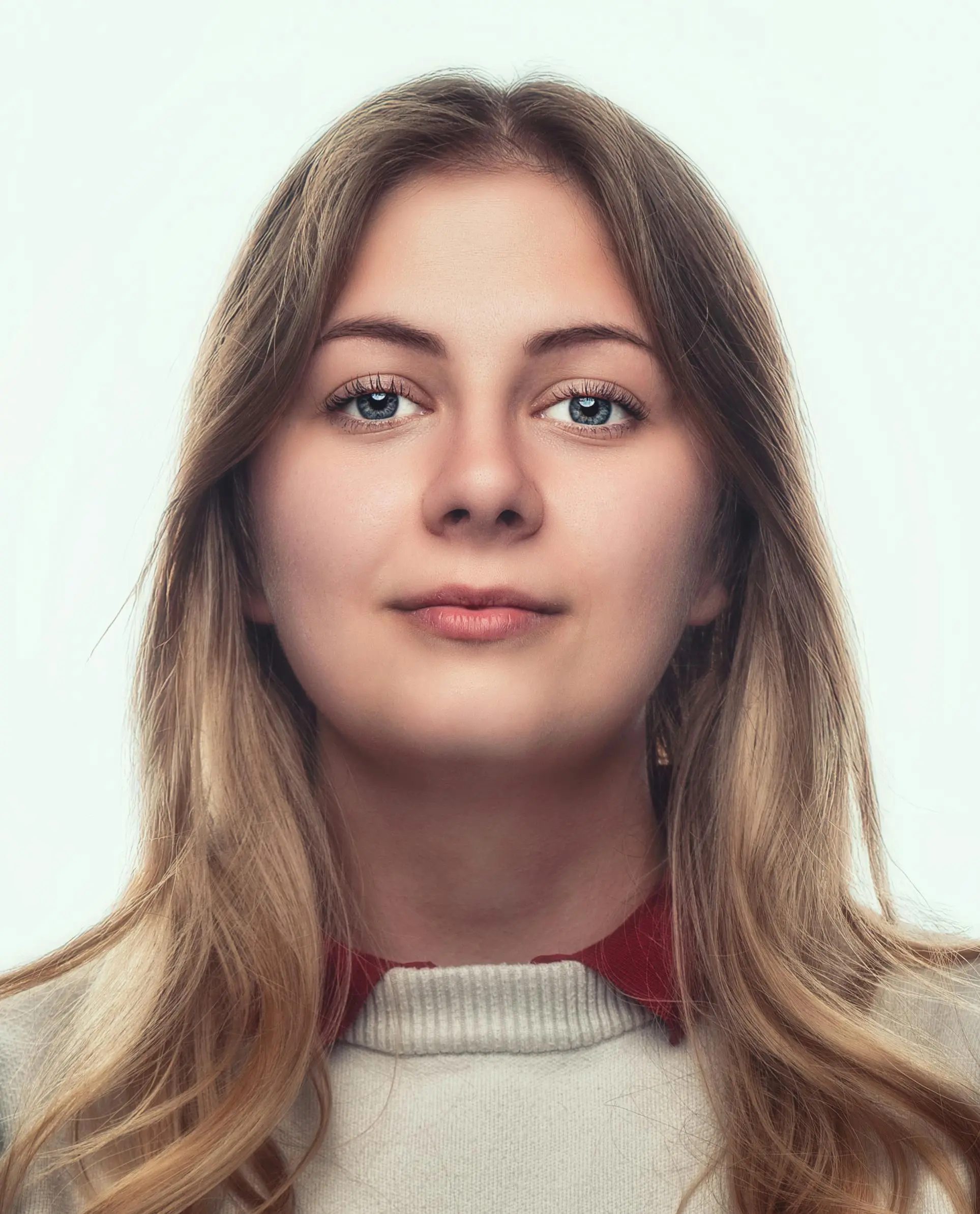 Sarah J.