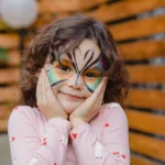 pexels rdne 8384966