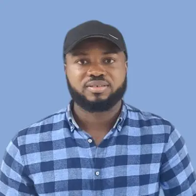 Cross-Functional Development Partner